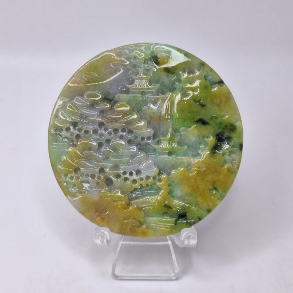 tw-11134207-7r98x-lxj612tg70o67d