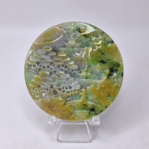 tw-11134207-7r98x-lxj612tg70o67d