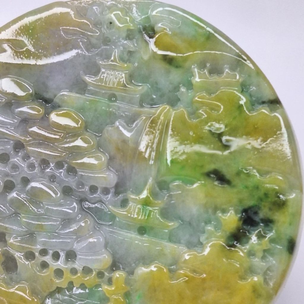 tw-11134207-7r98w-lxj6b3lk5oh2e1