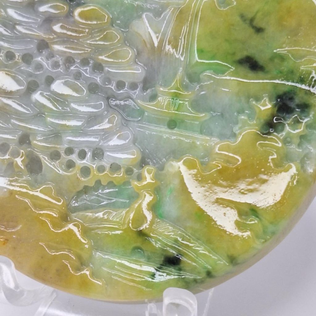 tw-11134207-7r98t-lxj6b3la633a68