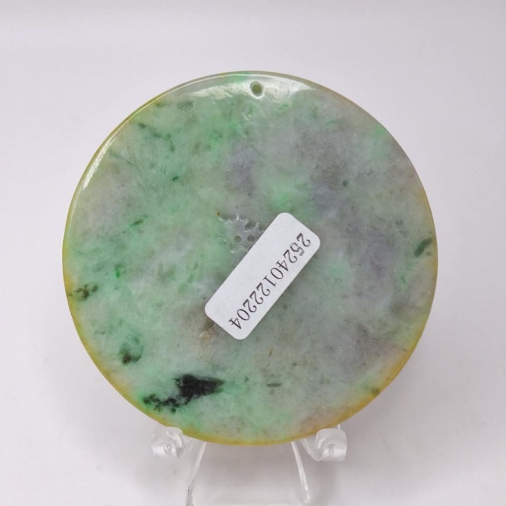 tw-11134207-7r98w-lxj6b3la62wgb9