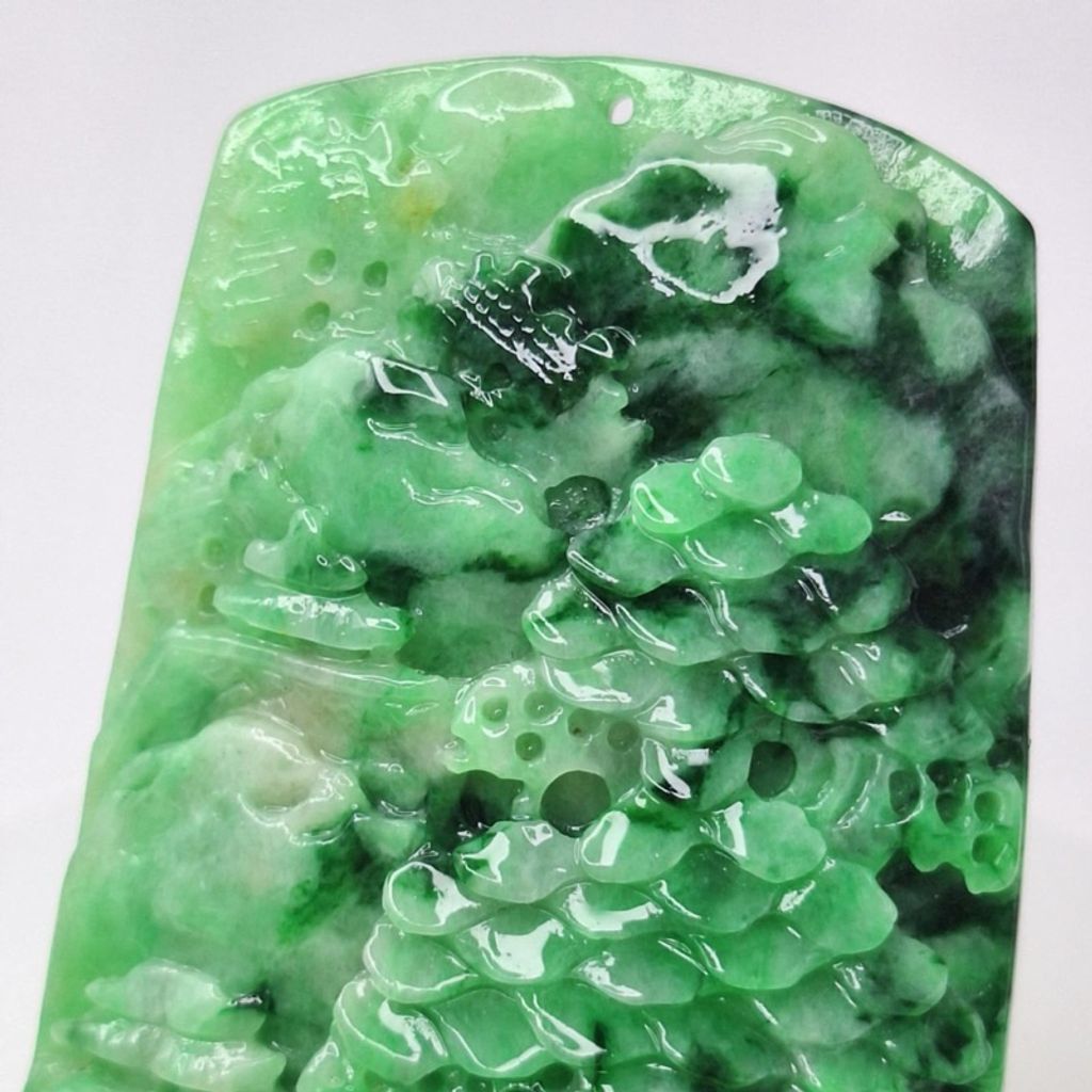 tw-11134207-7r98y-lxj6va6zcc2u88