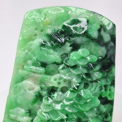 tw-11134207-7r98y-lxj6va6zcc2u88