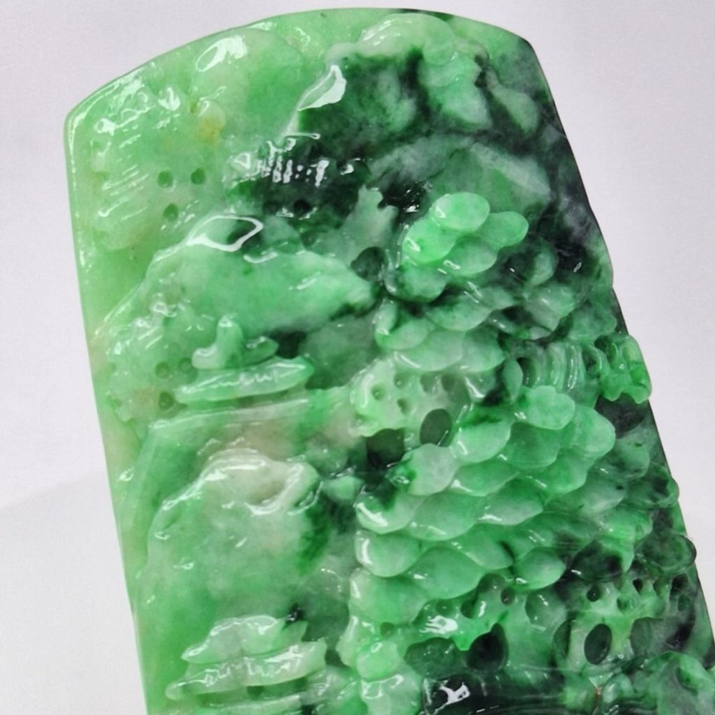 tw-11134207-7r98p-lxj6va6zkrao79