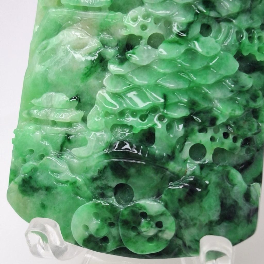 tw-11134207-7r98u-lxj6va6zdqgg23