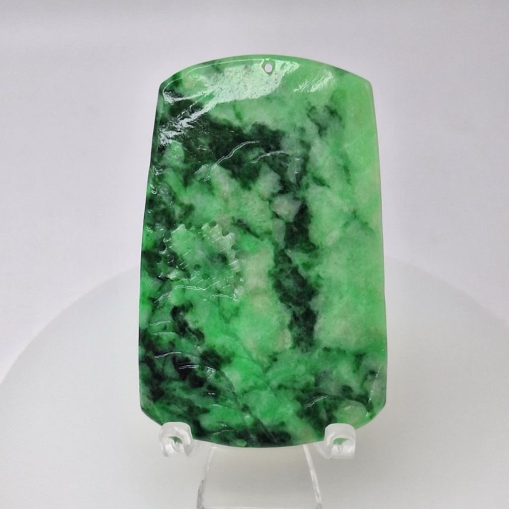 tw-11134207-7r98p-lxj72ydcq04m4c