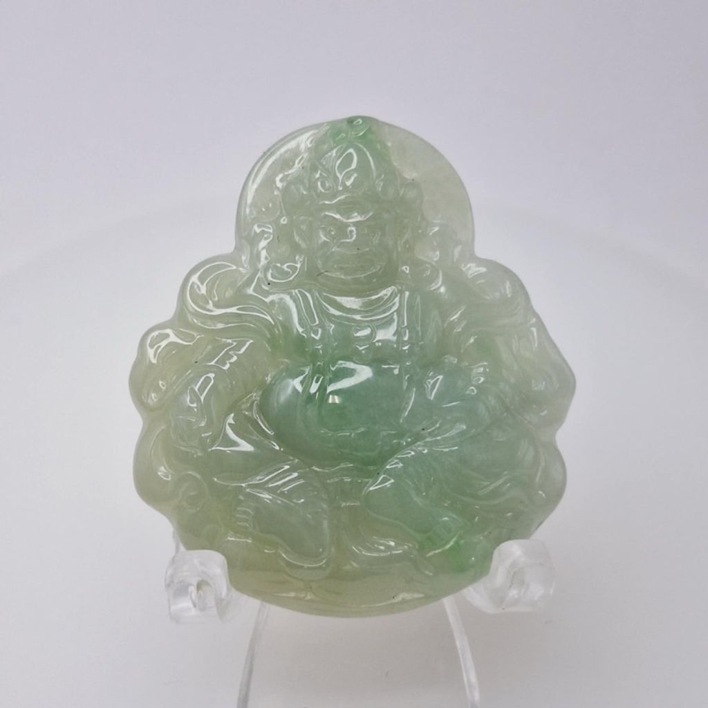 tw-11134207-7r98o-lxgjj3wqbjn4c9