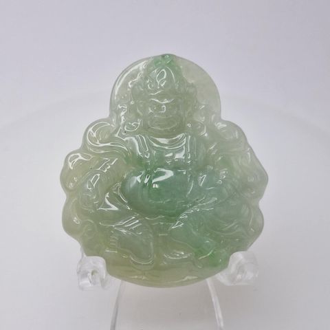 tw-11134207-7r98o-lxgjj3wqbjn4c9