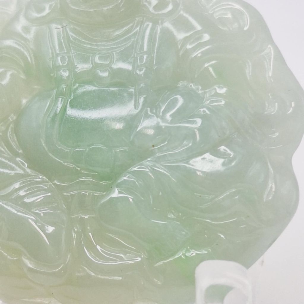 tw-11134207-7r98s-lxgjj3yde7g019