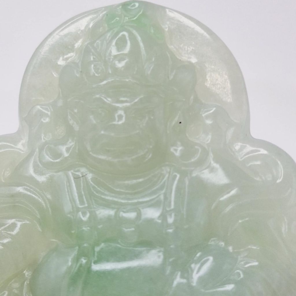 tw-11134207-7r98p-lxgjj3yde7mu73