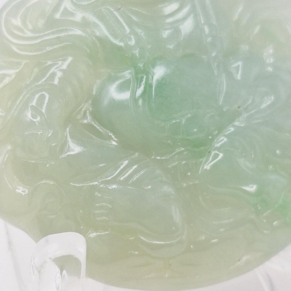 tw-11134207-7r98t-lxgjj3wpw3e899