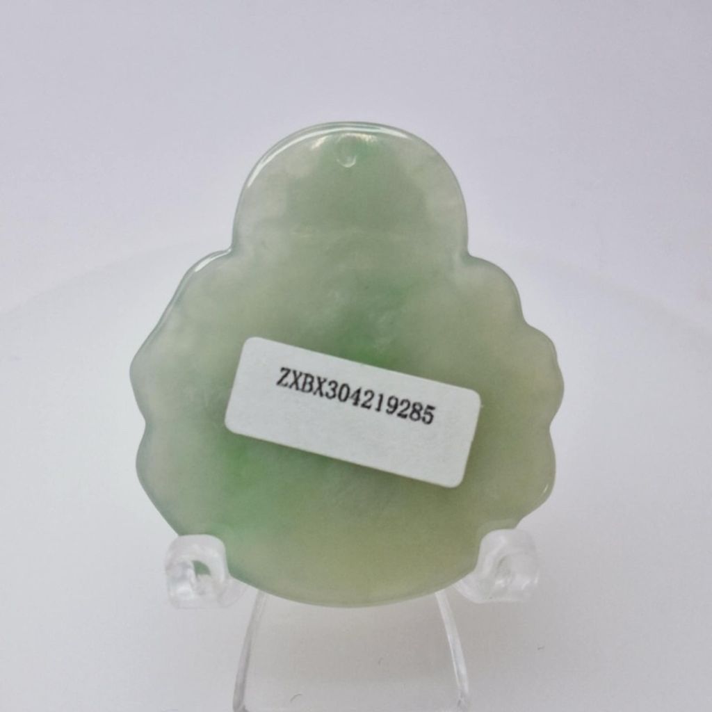 tw-11134207-7r98x-lxgjj3wpi1wm68