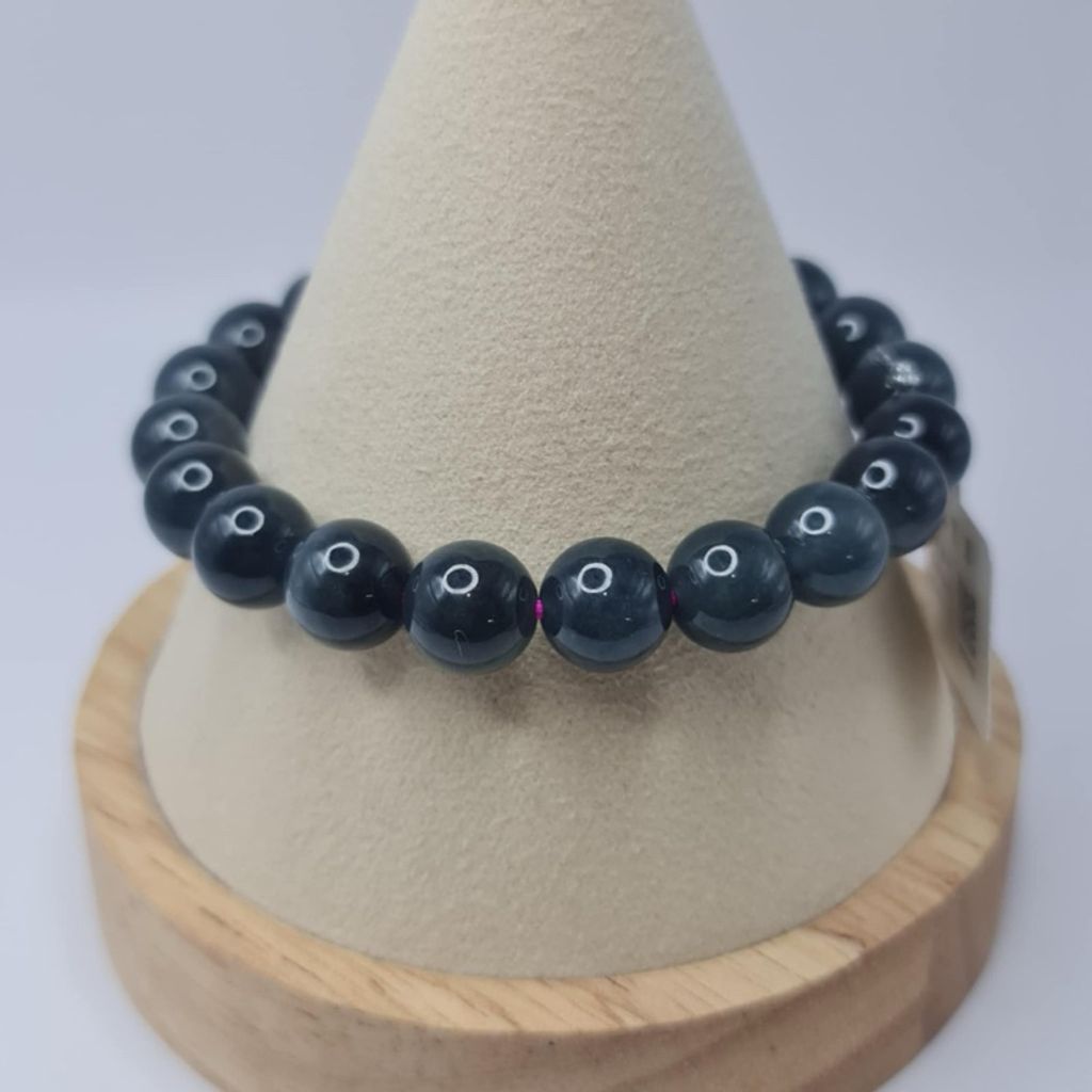 tw-11134207-7r98v-lxgmt8ni4i7ac2