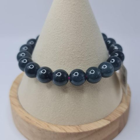 tw-11134207-7r98v-lxgmt8ni4i7ac2