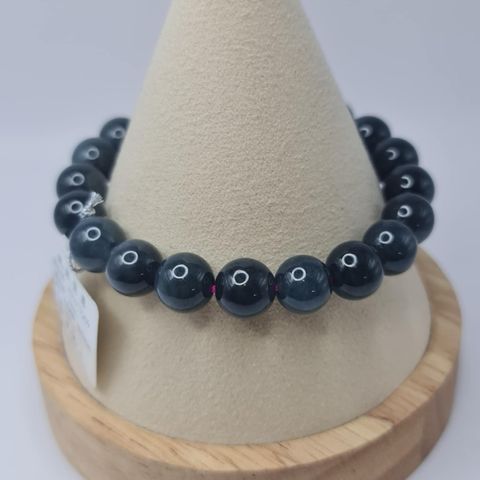 tw-11134207-7r98t-lxgmt8nijyg69a