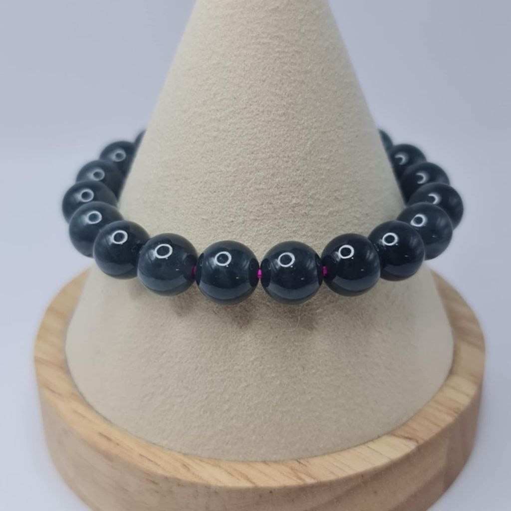 tw-11134207-7r98t-lxgmt8nizep2c9