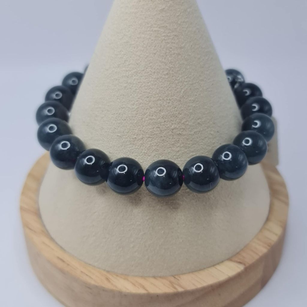 tw-11134207-7r98u-lxgmt8nijy9c1d