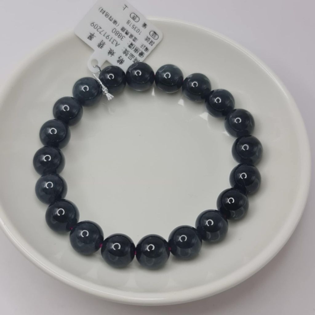 tw-11134207-7r98q-lxgmt8ni4i0gdf