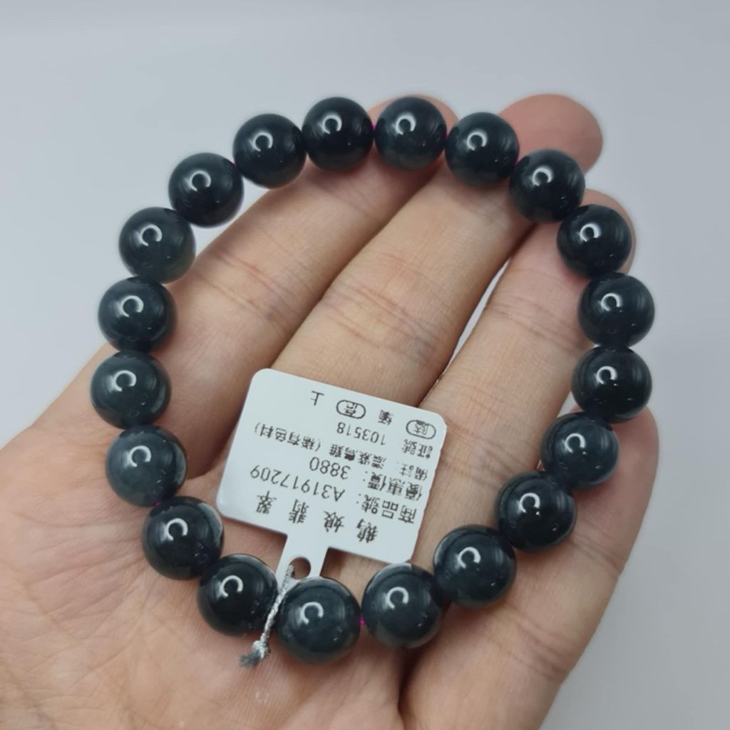 tw-11134207-7r98w-lxgmt8nizei882