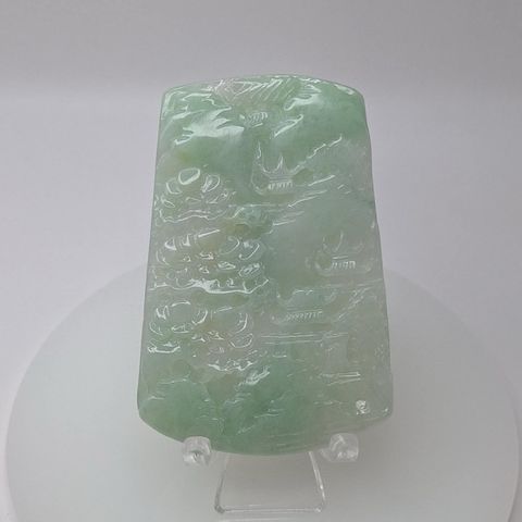 tw-11134207-7r98o-lxgkfrlfasrq1f