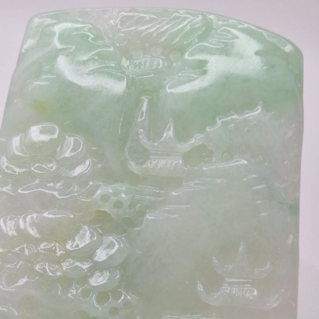 tw-11134207-7r98q-lxgkfrlf0ysmea