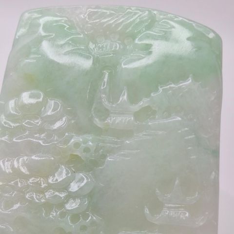 tw-11134207-7r98q-lxgkfrlf0ysmea