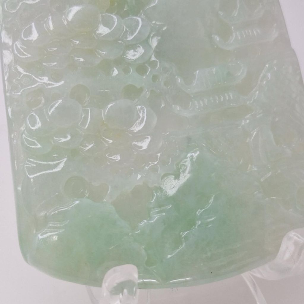 tw-11134207-7r98y-lxgkfrlf2d689b