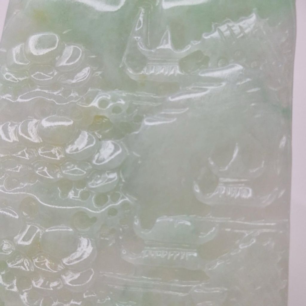 tw-11134207-7r98r-lxgkfrpuugq83a