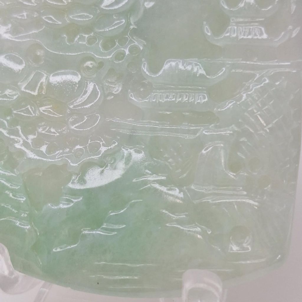 tw-11134207-7r98o-lxgkfrpuugx2ed