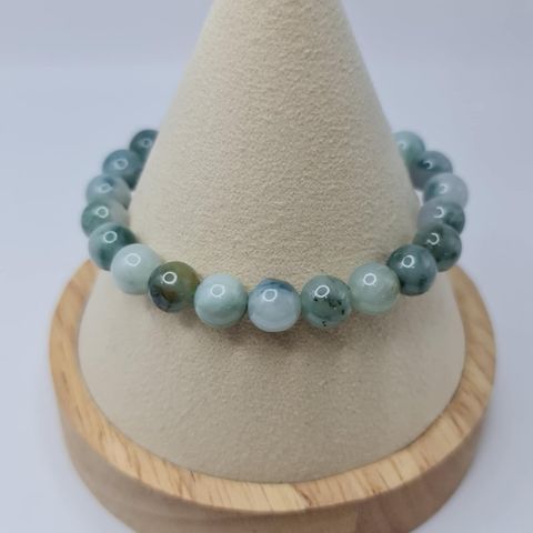 tw-11134207-7r98p-lxhs05dq1fe850