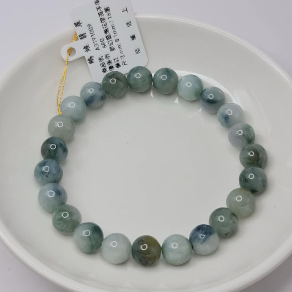 tw-11134207-7r98o-lxhs5sxkk2sm1f