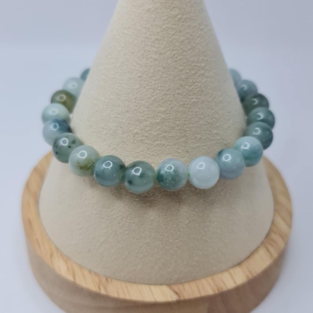 tw-11134207-7r98o-lxhs5sxk4mjq1b