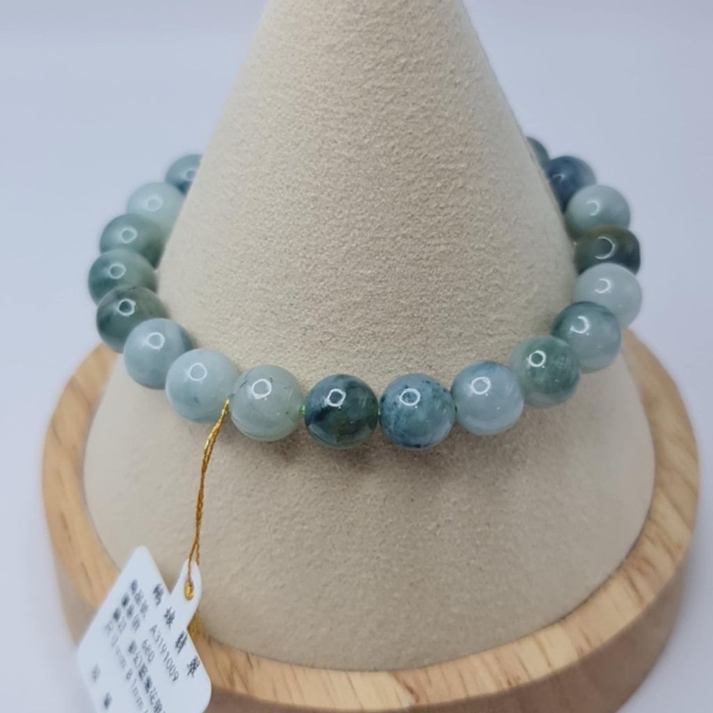 tw-11134207-7r98y-lxhs5syy5elie1