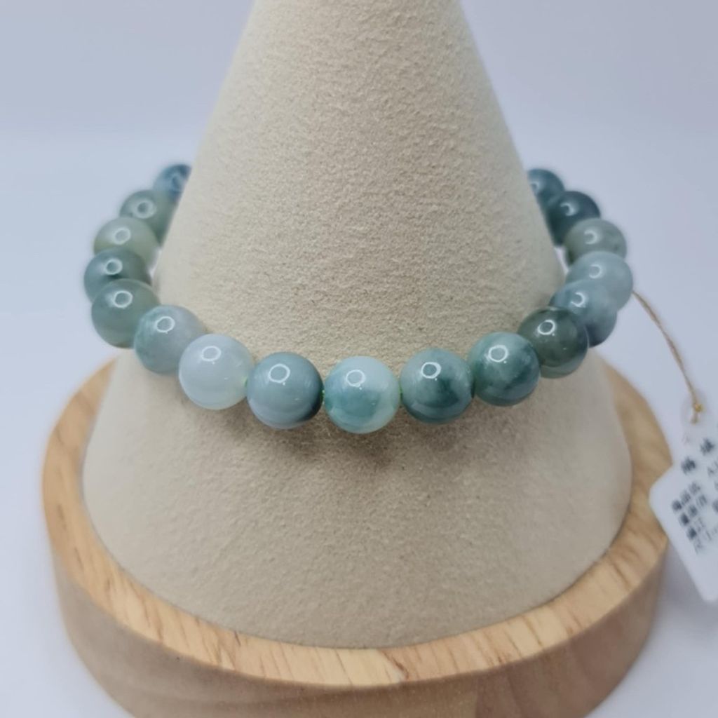 tw-11134207-7r98y-lxhs5syy2l9s90