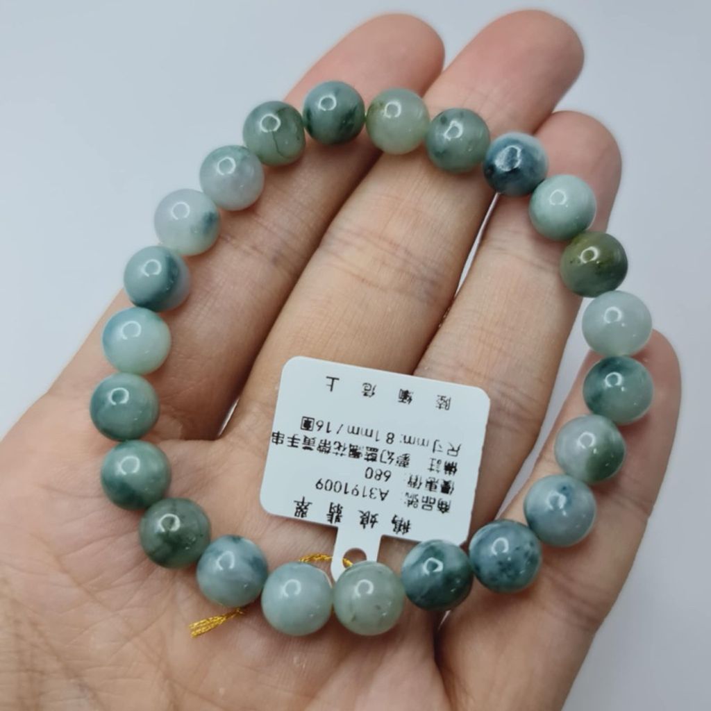 tw-11134207-7r98v-lxhs5sxk4mcw8a