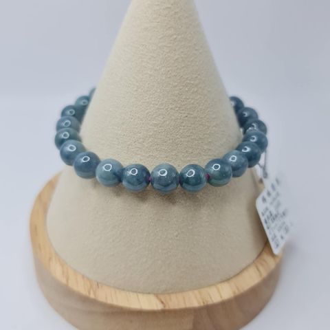 tw-11134207-7r992-lxgm77az4s9y8f