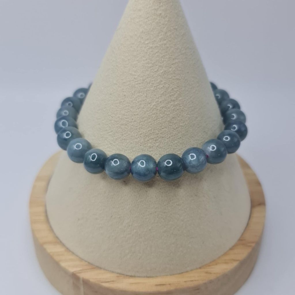 tw-11134207-7r992-lxgm77b9xve8b2