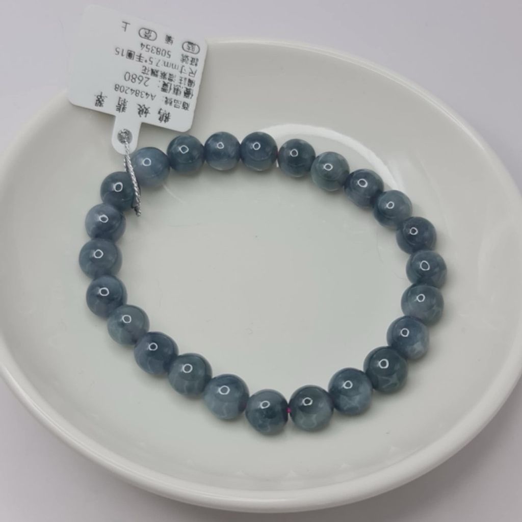 tw-11134207-7r98z-lxgm77azk8iu35