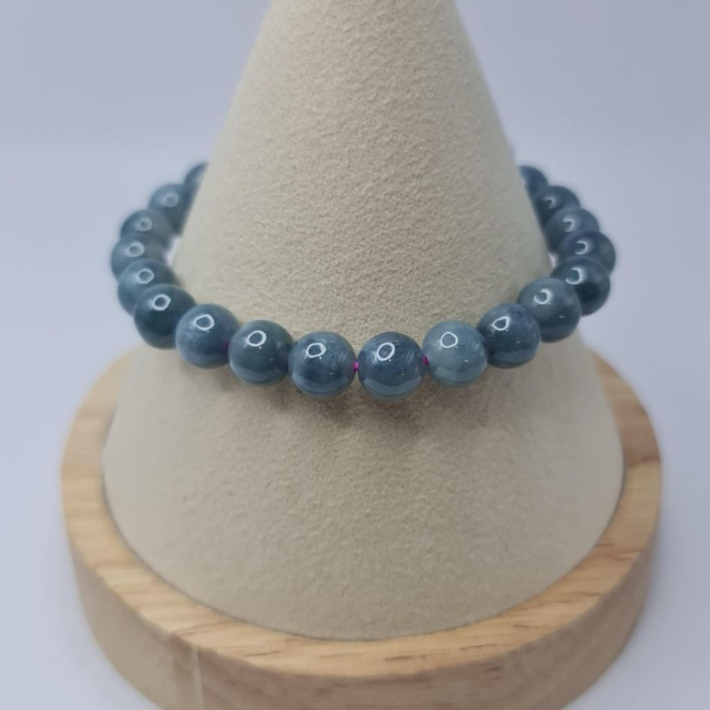 tw-11134207-7r98r-lxgm77b9if5c9f