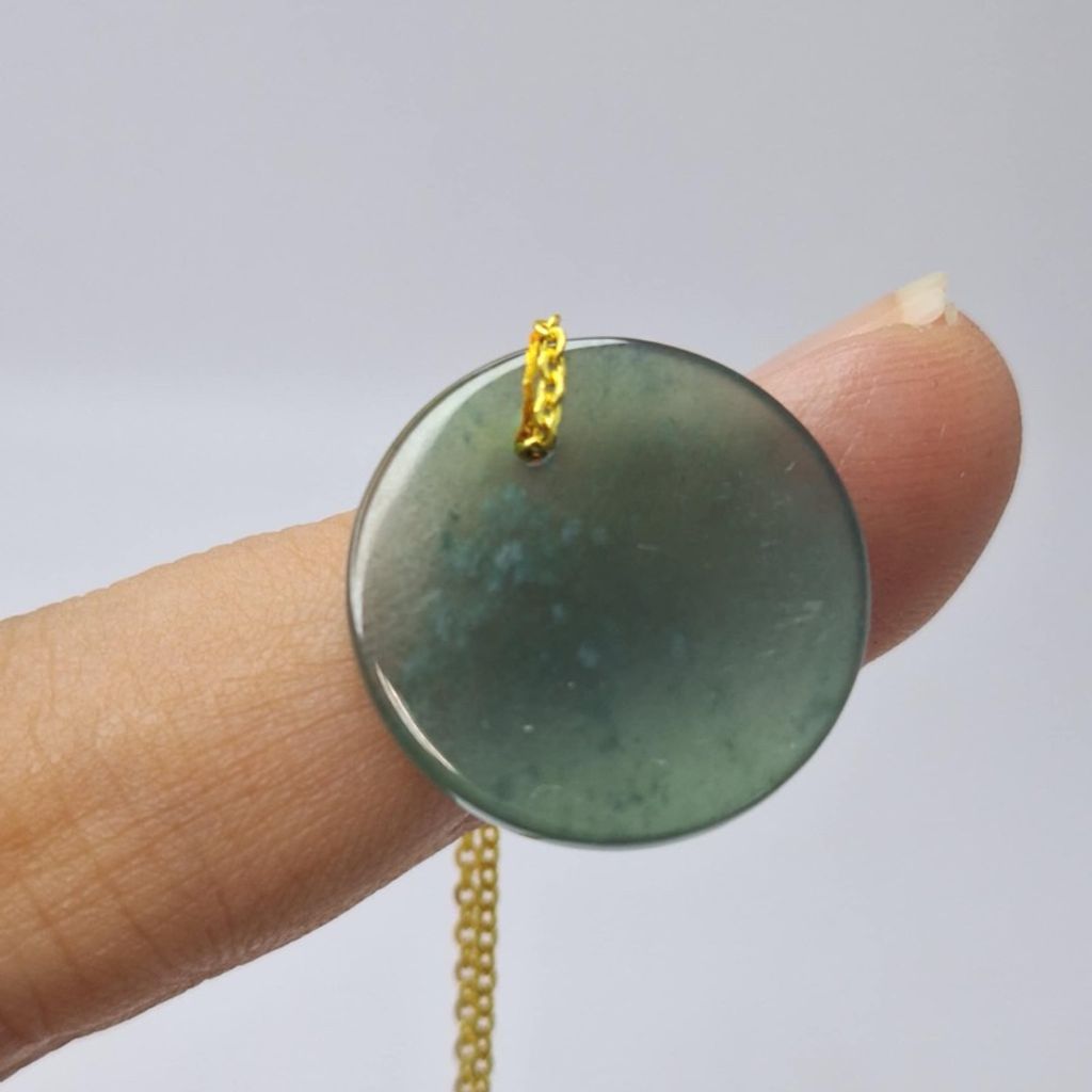 tw-11134207-7r990-lxc9hzx9yskwc2