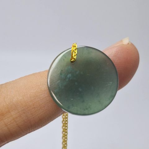 tw-11134207-7r990-lxc9hzx9yskwc2