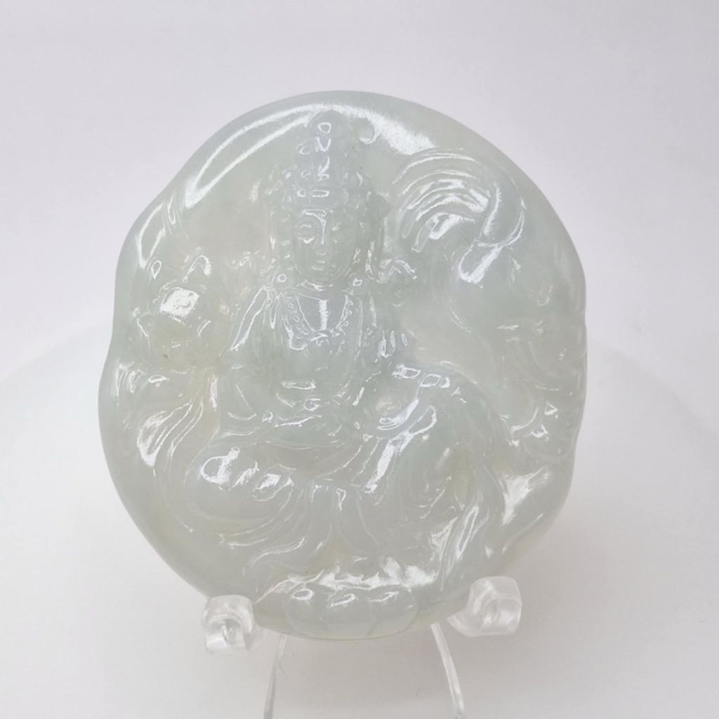 tw-11134207-7r98x-lxgk9fwu92cw03