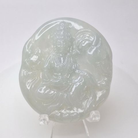 tw-11134207-7r98x-lxgk9fwu92cw03