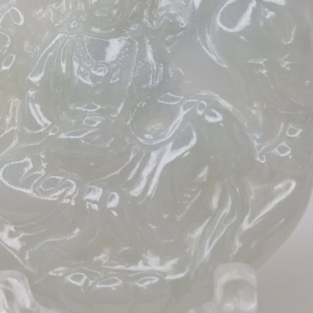 tw-11134207-7r98q-lxgkfrlf6l2e1c