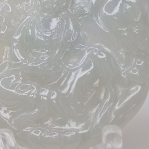 tw-11134207-7r98q-lxgkfrlf6l2e1c