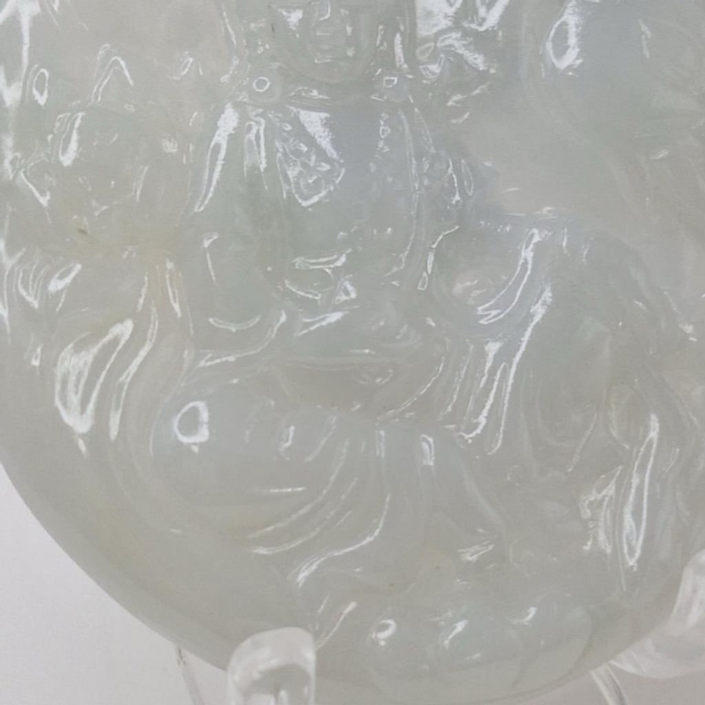 tw-11134207-7r98w-lxgkfrlf0ylsae