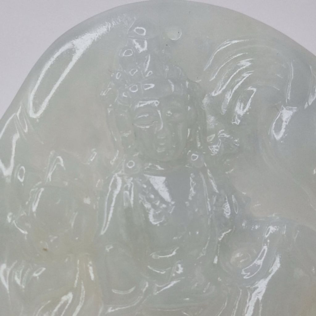 tw-11134207-7r98x-lxgkfrlezk8670