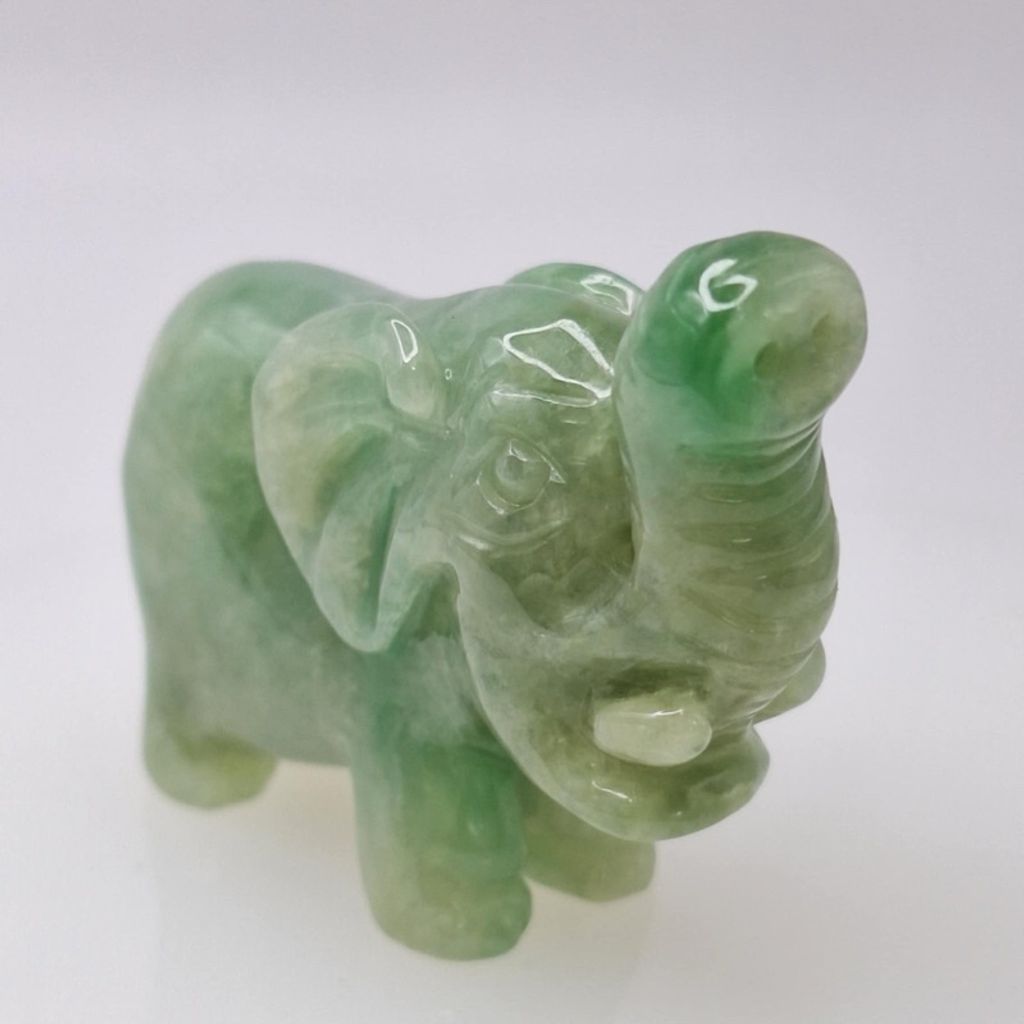 tw-11134207-7r98v-lxgk4gqwcysm07