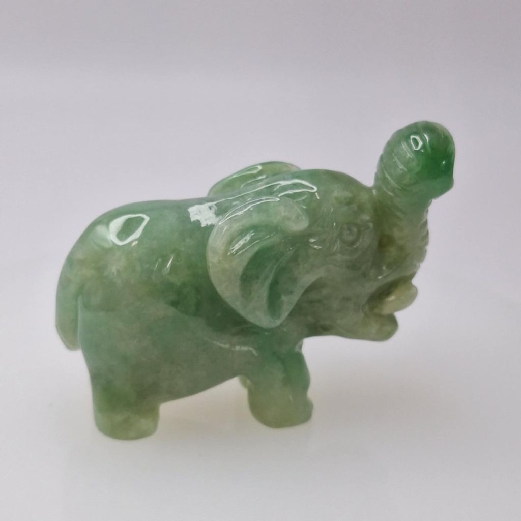 tw-11134207-7r98y-lxgk4gsacc9ycf