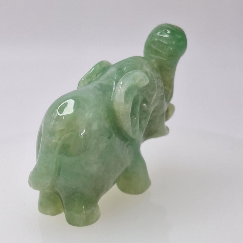 tw-11134207-7r98u-lxgk4gsaaxio38